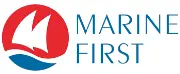 Job postings released by the ファーストマリン株式会社.