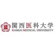 Job postings released by the 関西医科大学瀧井病院.