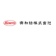 Job postings released by the 株式会社興和新薬.