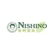 Job postings released by the 清心堂薬局樋詰店.