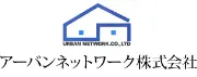 アーバンネットワーク株式会社