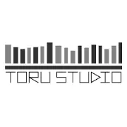 Job postings released by the トルススタジオ.