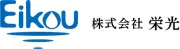 栄光株式会社 ビジネスソリューション部門