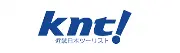 近畿日本ツーリスト株式会社市之宮支店