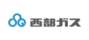 西武ガス冷温熱株式会社 黒崎支店