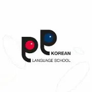 Job postings released by the 韓国語サービス.