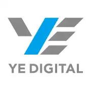 Job postings released by the YEデータ株式会社.