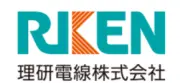 Job postings released by the 理研電線株式会社.