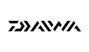 Job postings released by the 第一マルカント産業株式会社.