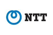 Job postings released by the 日本電話株式会社.