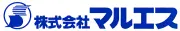 マルエス楽器株式会社