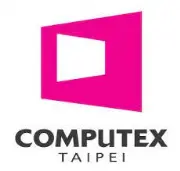 Computex Japan 株式会社