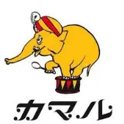 カマル