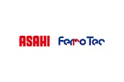 Job postings released by the ASAHI製作所株式会社仙台オフィス.