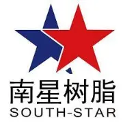 南星貿易株式会社