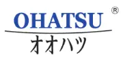 Job postings released by the オハツ株式会社.