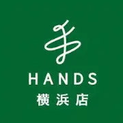 Job postings released by the 東急ハンズ横浜店.