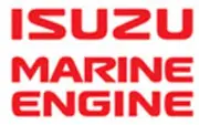 いすゞマリンエンジン株式会社