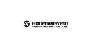 Job postings released by the 中央金属株式会社.