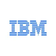 日本IBM西日本ソリューション株式会社