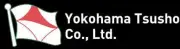 ヨコハマ通商株式会社