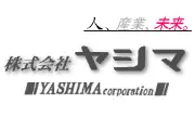 ヤシマ商事株式会社