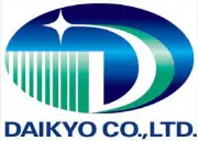 Job postings released by the ダイキョーカセイ工業株式会社.