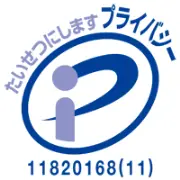 Job postings released by the マネジメント情報センター株式会社.