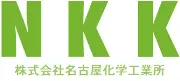 Job postings released by the 名古屋化学工業株式会社.