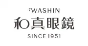 Job postings released by the 株式会社ワシン.