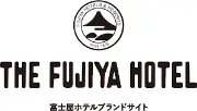 ヤエス富士屋ホテル