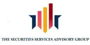 Job postings released by the Advisortech Securities 株式会社.