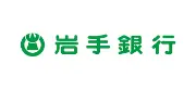 Job postings released by the 岩手銀行株式会社.