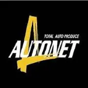 AUTONET株式会社