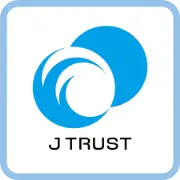 J.トラスト株式会社