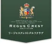 Job postings released by the リーダス クレスト ゴルフクラブ.