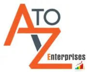 Job postings released by the A To Z茶道企業株式会社.