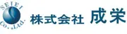 愛知財成経営研究所株式会社