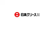 日本油脂ニップル株式会社