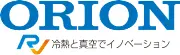 Job postings released by the オリオン機械株式会社.