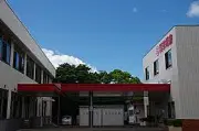 株式会社エイデンシャエレクトロニクス福岡支店