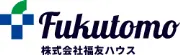 福友ハウス株式会社