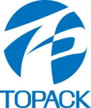 Job postings released by the トパック株式会社.