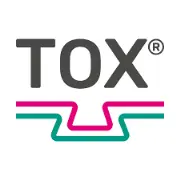 Job postings released by the TOX-RIX プレッソテクニーク株式会社.