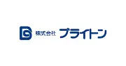 Job postings released by the 株式会社ブライトン.