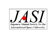 Job postings released by the サッポロ国際宇宙.