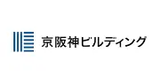 京阪神工業株式会社