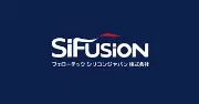 フェローエナメル（ジャパン）株式会社