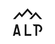 ALP Designers株式会社