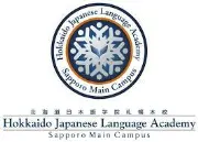 Job postings released by the 北海道ライセンス学院.